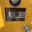 landhero-ldh-t-460-mini-skid-steer-loader-image-9