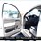 2010-ford-f150-image-2