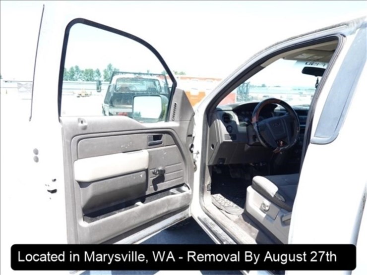 2010-ford-f150-image-2