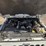 2012-jeep-wrangler-image-8