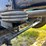2022-western-star-tri-axle-dump-image-21