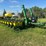 john-deere-1770-image-1