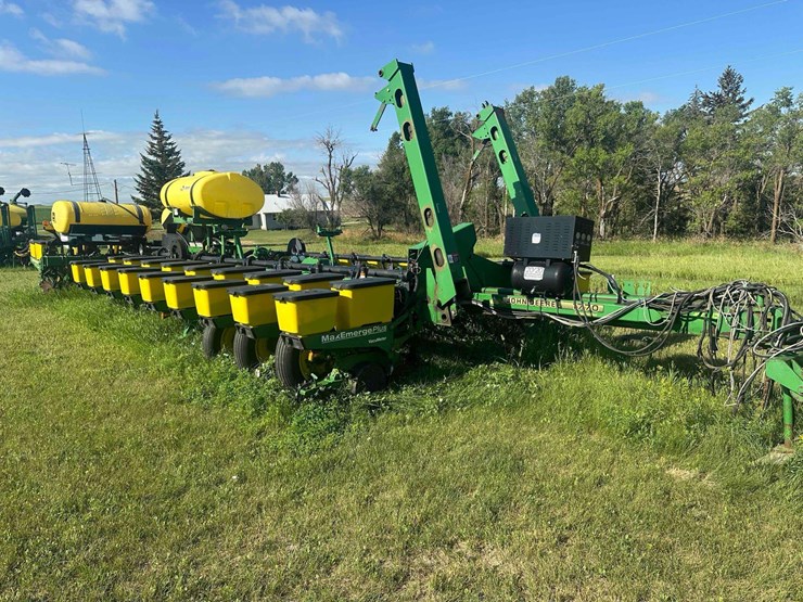 john-deere-1770-image-1