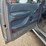 1992-ford-f250-image-21