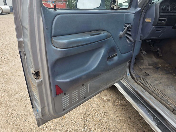 1992-ford-f250-image-21