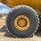 caterpillar-740b-image-13