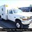 1993-ford-f350-image-16