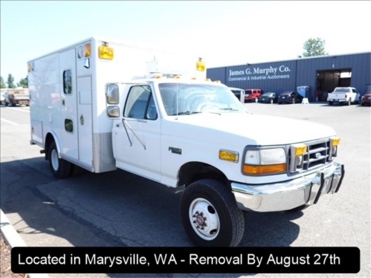 1993-ford-f350-image-16