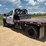 2018-ford-f550-image-3
