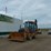 2014-deere-410k-image-17