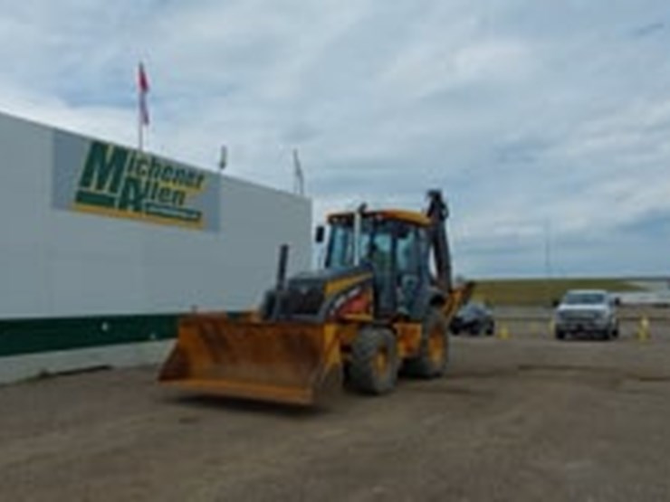 2014-deere-410k-image-17