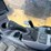 2019-caterpillar-308-cr-image-31