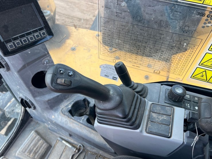 2019-caterpillar-308-cr-image-31