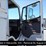 2003-freightliner-fl70-image-11
