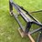 skidloader-quick-tach-8ft-push-blade-image-9