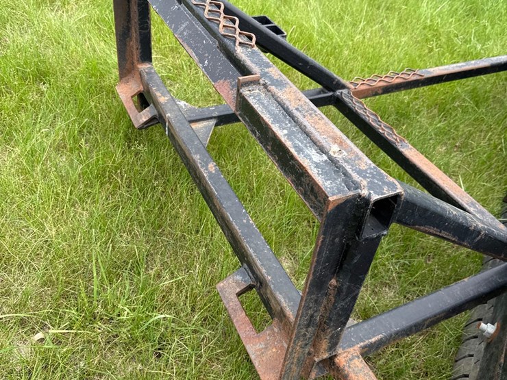 skidloader-quick-tach-8ft-push-blade-image-9