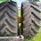 2007-john-deere-9770-sts-image-42