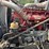 2012-kenworth-w900-image-25