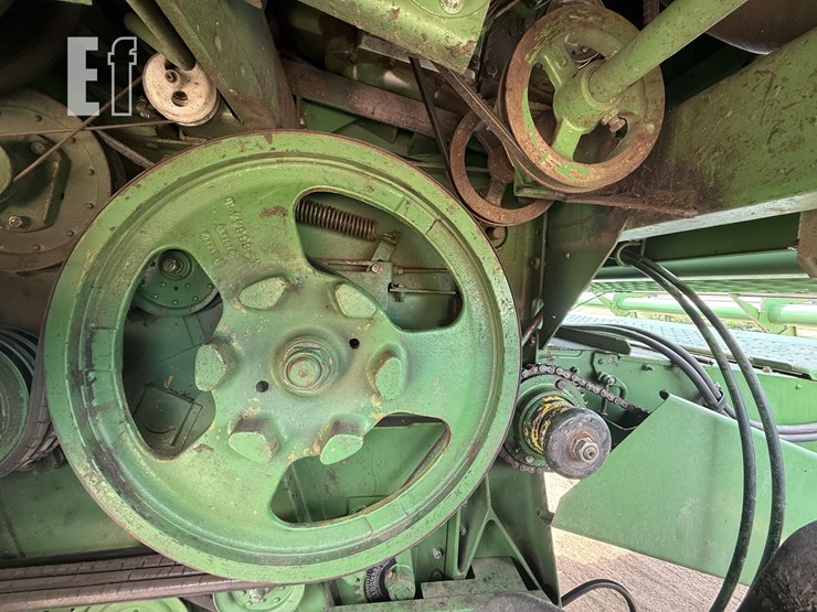 1981-john-deere-7720-image-14