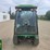john-deere-1545-image-17