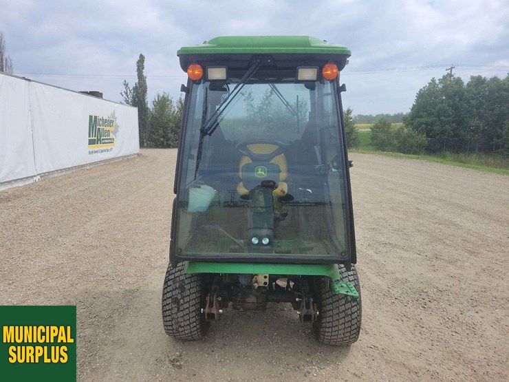 john-deere-1545-image-17