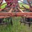 ih-490-disk,-20’,-hydraulic-fold-wings,-9.5-14-tires,-disk-scrapers,-sn:-033395-image-15