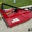 2005-bush-hog-287-image-1