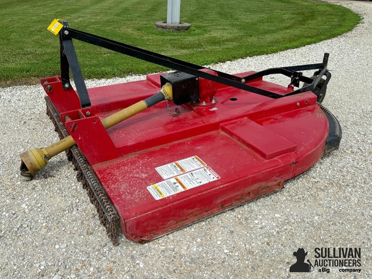 2005-bush-hog-287-image-1