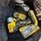 2133---dewalt-1/4"-impact-image-1