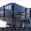 2020-isuzu-npr-hd-image-18