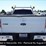 2010-ford-f150-image-24