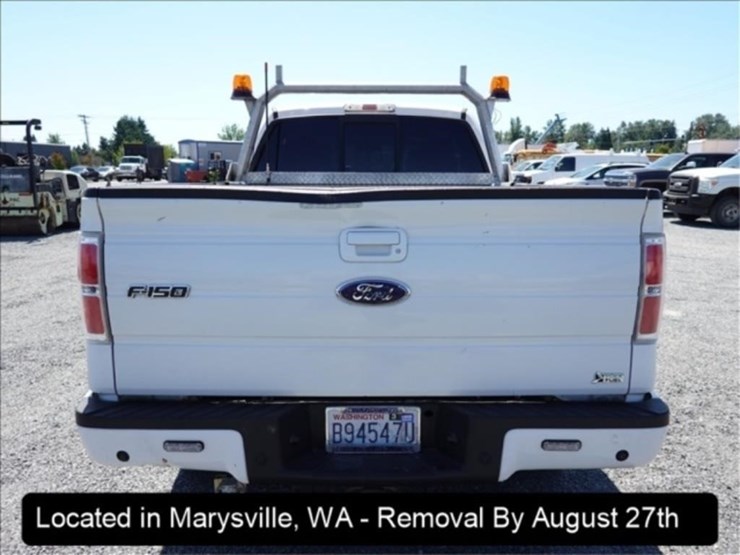 2010-ford-f150-image-24