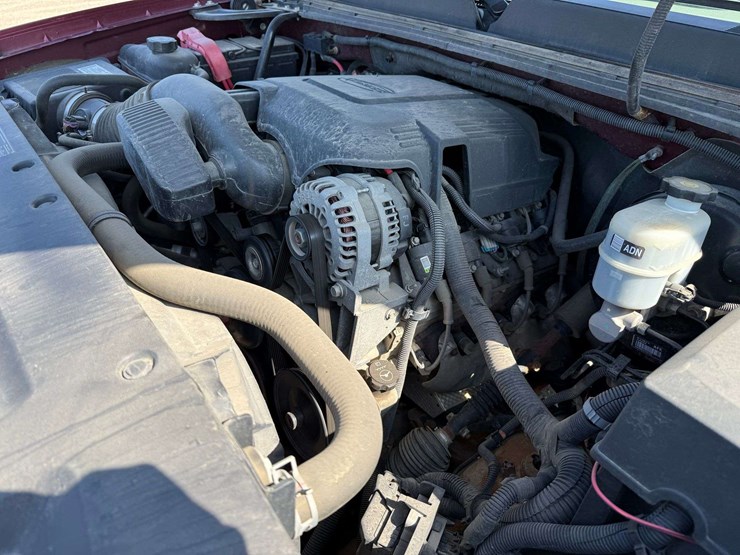 2008-gmc-sierra-1500-image-55