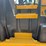 2021-caterpillar-317-image-16