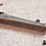 kewanee-200-10'-3-pt-blade-image-17