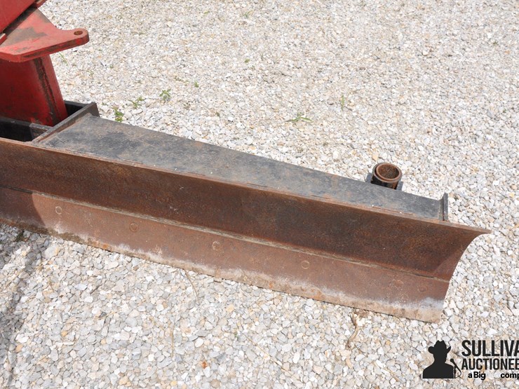 kewanee-200-10'-3-pt-blade-image-17