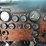 1992-peterbilt-377-image-34