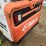 2014-bobcat-t750-image-25