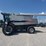 gleaner-a75-image-2