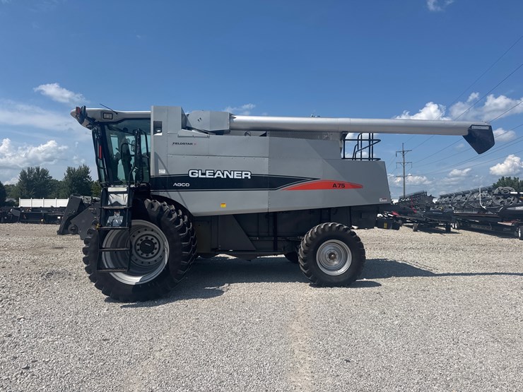 gleaner-a75-image-2