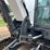 2012-bobcat-e80-image-27