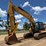 2015-caterpillar-336fl-image-2