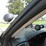 2012-chevy-tahoe-image-15