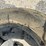 12.5l-15-implement-tires-image-14