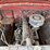 1959-ford-f250-image-24