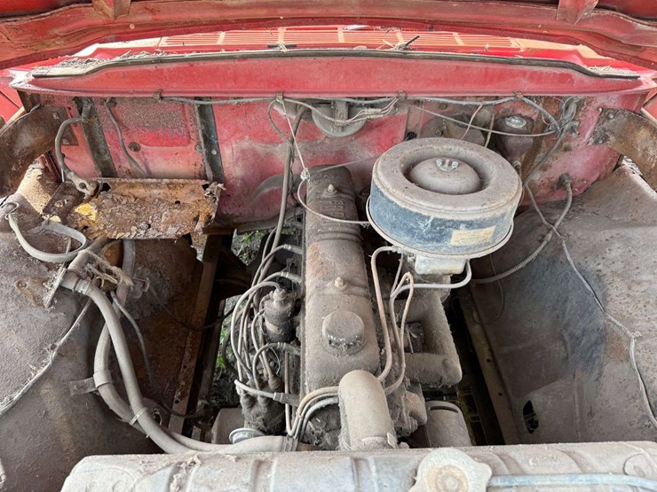 1959-ford-f250-image-24