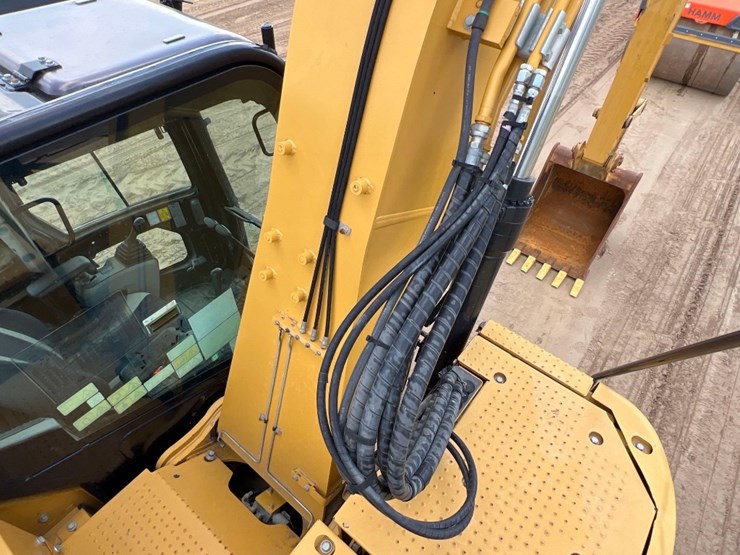 caterpillar-315fl-image-32