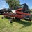 case-ih-1020-image-6
