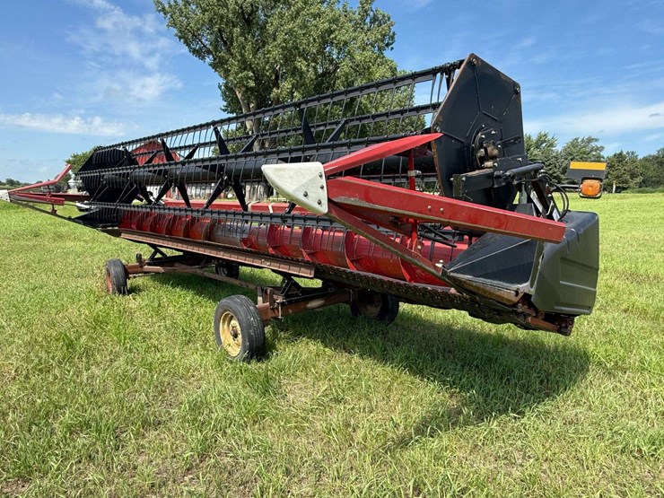 case-ih-1020-image-6