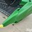 2023-john-deere-hd45f-image-17